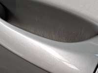 Personenauto, opel, astra 1.6 cdti, 2019 - afbeelding 29 van  76