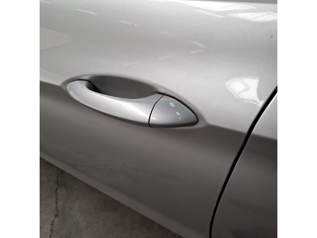 Personenauto, opel, astra 1.6 cdti, 2019 - afbeelding 30 van  76