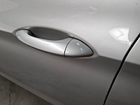 Personenauto, opel, astra 1.6 cdti, 2019 - afbeelding 30 van  76