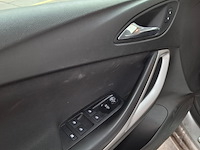 Personenauto, opel, astra 1.6 cdti, 2019 - afbeelding 32 van  76