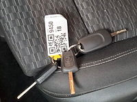 Personenauto, opel, astra 1.6 cdti, 2019 - afbeelding 33 van  76