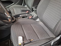 Personenauto, opel, astra 1.6 cdti, 2019 - afbeelding 35 van  76