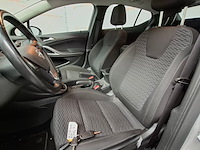 Personenauto, opel, astra 1.6 cdti, 2019 - afbeelding 36 van  76