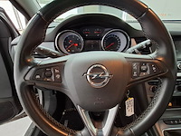 Personenauto, opel, astra 1.6 cdti, 2019 - afbeelding 37 van  76