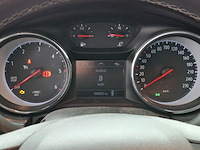 Personenauto, opel, astra 1.6 cdti, 2019 - afbeelding 38 van  76