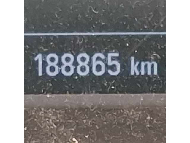 Personenauto, opel, astra 1.6 cdti, 2019 - afbeelding 39 van  76