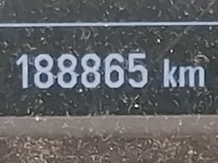 Personenauto, opel, astra 1.6 cdti, 2019 - afbeelding 39 van  76