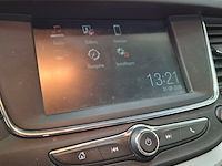 Personenauto, opel, astra 1.6 cdti, 2019 - afbeelding 40 van  76