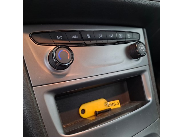 Personenauto, opel, astra 1.6 cdti, 2019 - afbeelding 41 van  76