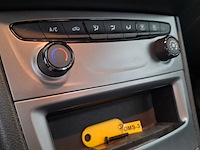 Personenauto, opel, astra 1.6 cdti, 2019 - afbeelding 41 van  76