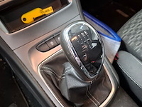 Personenauto, opel, astra 1.6 cdti, 2019 - afbeelding 42 van  76