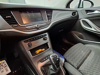 Personenauto, opel, astra 1.6 cdti, 2019 - afbeelding 43 van  76