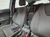 Personenauto, opel, astra 1.6 cdti, 2019 - afbeelding 44 van  76