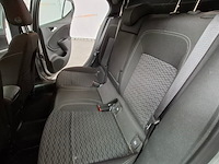 Personenauto, opel, astra 1.6 cdti, 2019 - afbeelding 46 van  76