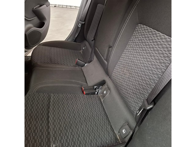 Personenauto, opel, astra 1.6 cdti, 2019 - afbeelding 47 van  76