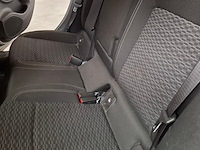 Personenauto, opel, astra 1.6 cdti, 2019 - afbeelding 47 van  76