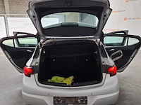 Personenauto, opel, astra 1.6 cdti, 2019 - afbeelding 48 van  76