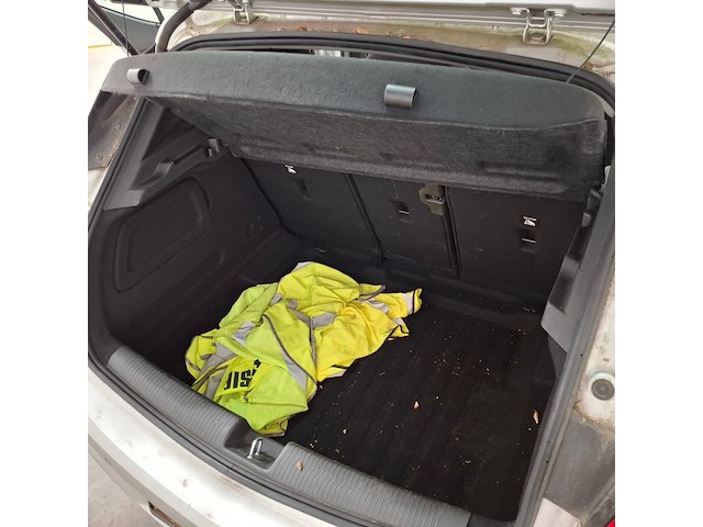 Personenauto, opel, astra 1.6 cdti, 2019 - afbeelding 49 van  76