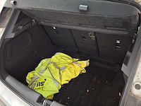 Personenauto, opel, astra 1.6 cdti, 2019 - afbeelding 49 van  76