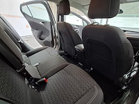 Personenauto, opel, astra 1.6 cdti, 2019 - afbeelding 50 van  76