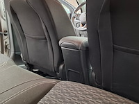 Personenauto, opel, astra 1.6 cdti, 2019 - afbeelding 51 van  76