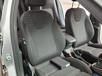 Personenauto, opel, astra 1.6 cdti, 2019 - afbeelding 53 van  76