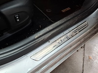 Personenauto, opel, astra 1.6 cdti, 2019 - afbeelding 55 van  76