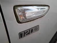 Personenauto, opel, astra 1.6 cdti, 2019 - afbeelding 45 van  76