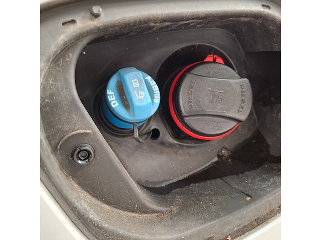 Personenauto, opel, astra 1.6 cdti, 2019 - afbeelding 57 van  76