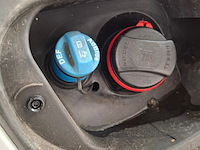 Personenauto, opel, astra 1.6 cdti, 2019 - afbeelding 57 van  76