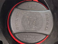 Personenauto, opel, astra 1.6 cdti, 2019 - afbeelding 58 van  76