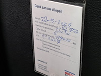 Personenauto, opel, astra 1.6 cdti, 2019 - afbeelding 60 van  76