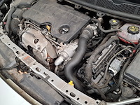 Personenauto, opel, astra 1.6 cdti, 2019 - afbeelding 62 van  76