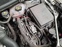 Personenauto, opel, astra 1.6 cdti, 2019 - afbeelding 63 van  76