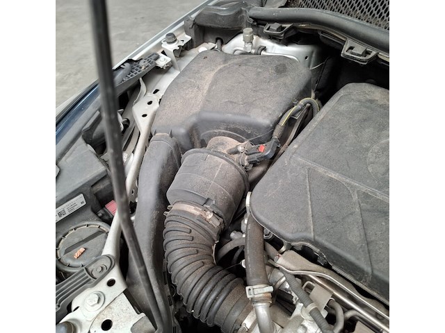 Personenauto, opel, astra 1.6 cdti, 2019 - afbeelding 65 van  76