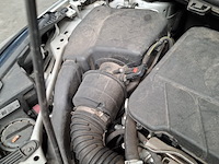 Personenauto, opel, astra 1.6 cdti, 2019 - afbeelding 65 van  76