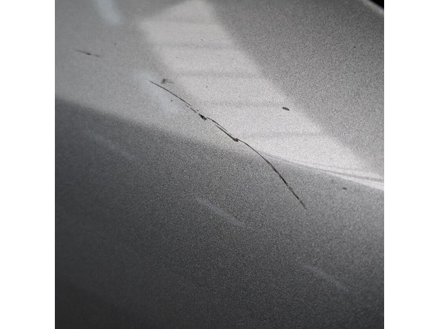 Personenauto, opel, astra 1.6 cdti, 2019 - afbeelding 68 van  76