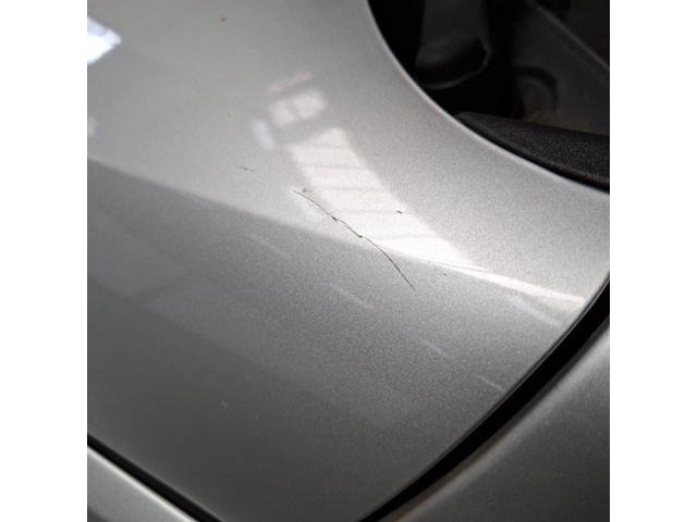 Personenauto, opel, astra 1.6 cdti, 2019 - afbeelding 69 van  76