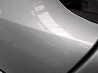 Personenauto, opel, astra 1.6 cdti, 2019 - afbeelding 69 van  76