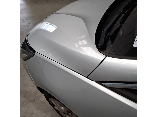 Personenauto, opel, astra 1.6 cdti, 2019 - afbeelding 70 van  76