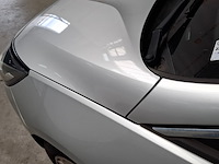 Personenauto, opel, astra 1.6 cdti, 2019 - afbeelding 70 van  76