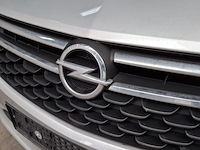 Personenauto, opel, astra 1.6 cdti, 2019 - afbeelding 73 van  76