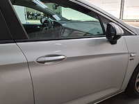 Personenauto, opel, astra 1.6 cdti, 2019 - afbeelding 67 van  76