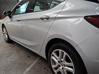 Personenauto, opel, astra 1.6 cdti, 2019 - afbeelding 3 van  75
