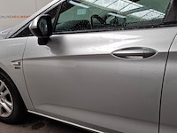 Personenauto, opel, astra 1.6 cdti, 2019 - afbeelding 5 van  75
