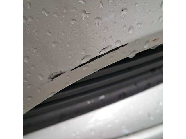 Personenauto, opel, astra 1.6 cdti, 2019 - afbeelding 10 van  75
