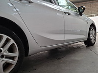Personenauto, opel, astra 1.6 cdti, 2019 - afbeelding 15 van  75