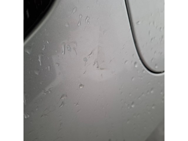 Personenauto, opel, astra 1.6 cdti, 2019 - afbeelding 17 van  75