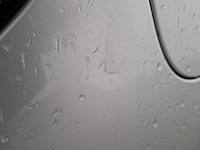 Personenauto, opel, astra 1.6 cdti, 2019 - afbeelding 17 van  75