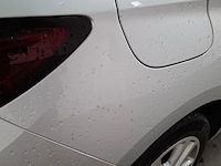 Personenauto, opel, astra 1.6 cdti, 2019 - afbeelding 18 van  75